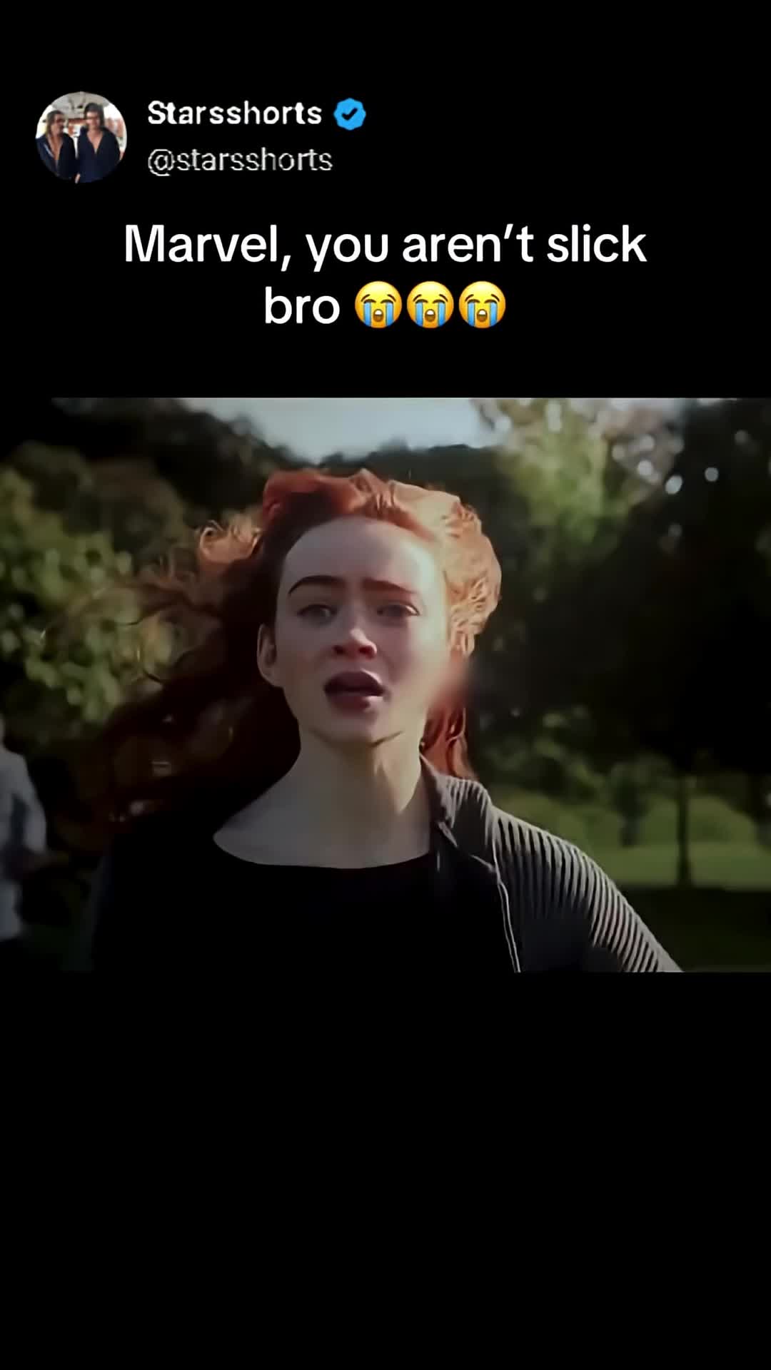 @Alejandra