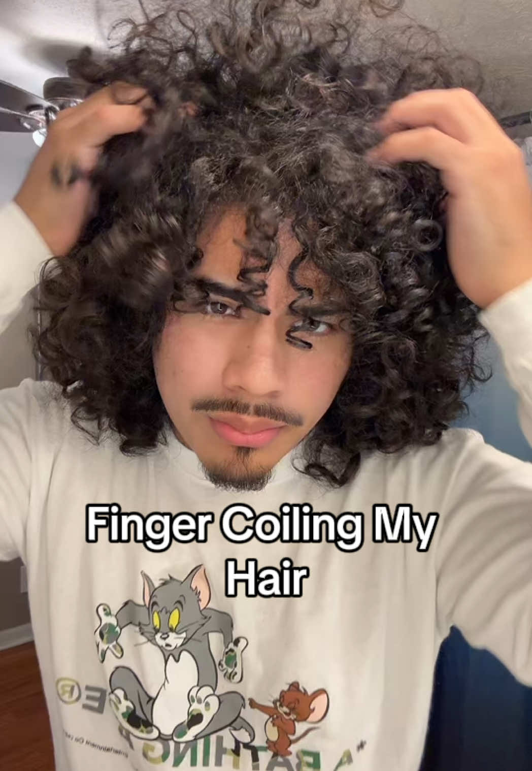 @Miguel 👨&zwj;🔬