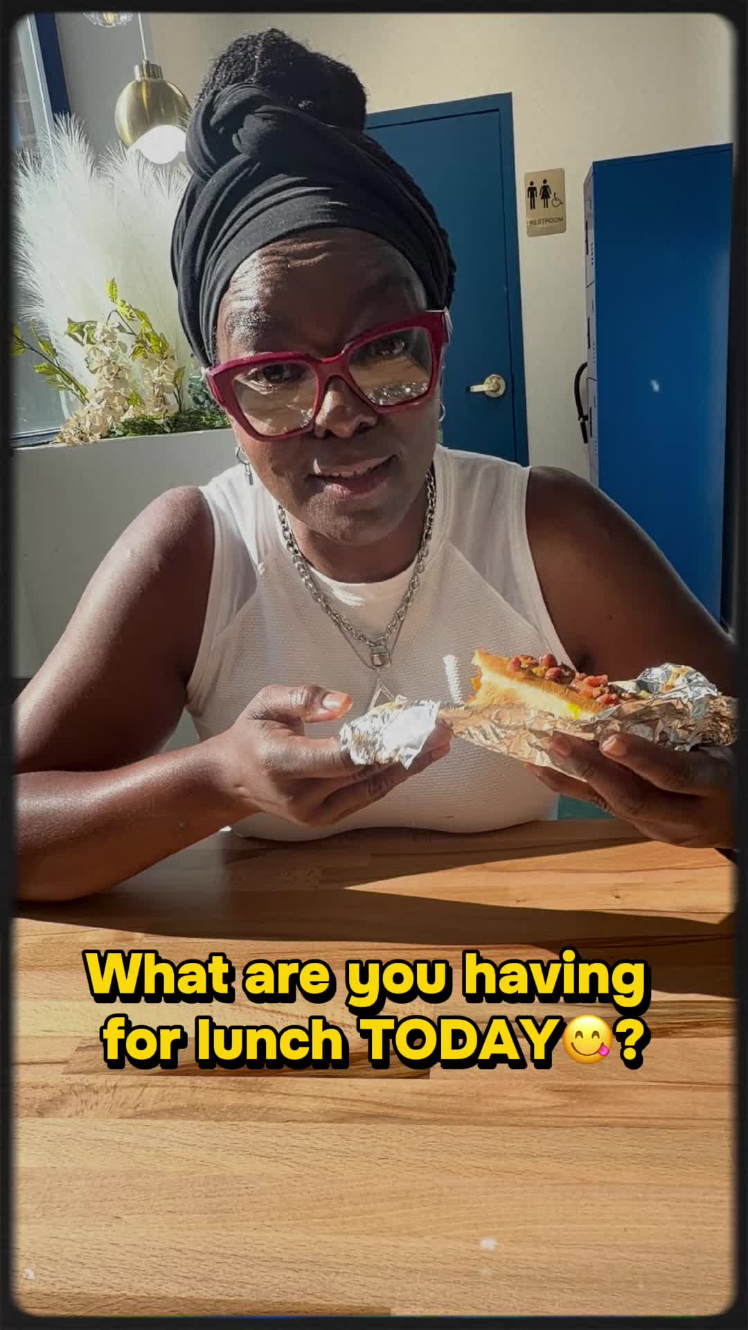 @BreathgVegan