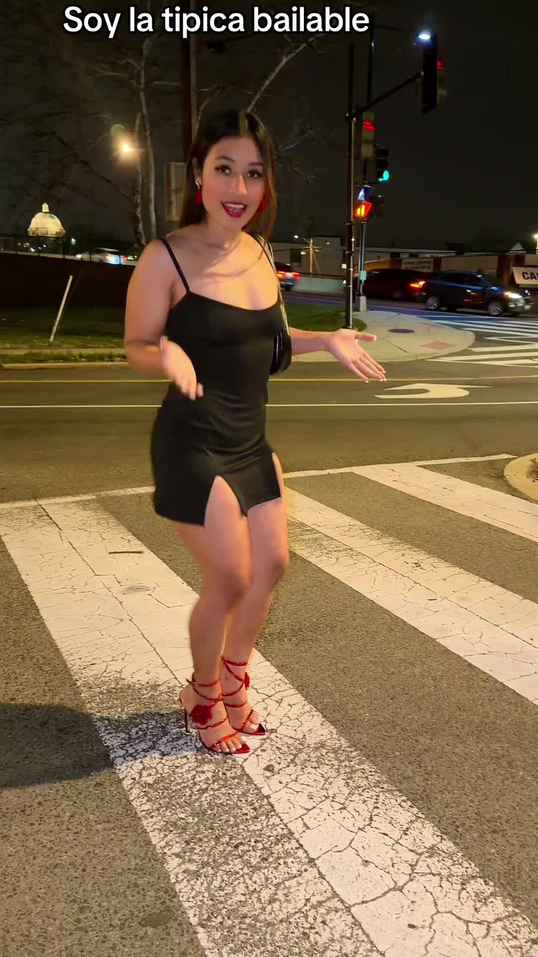 @SherlyRms🇭🇳🩵