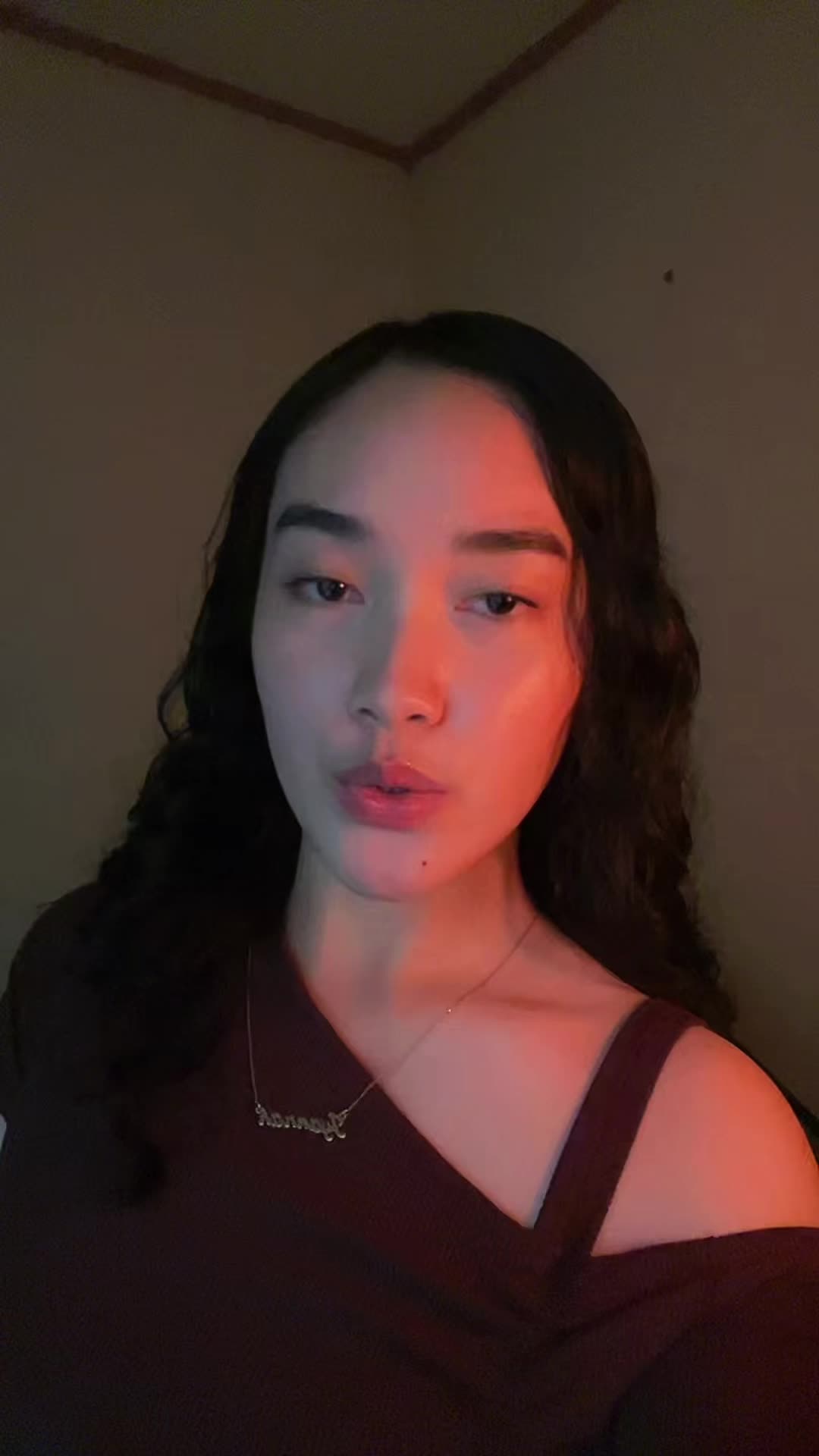@R