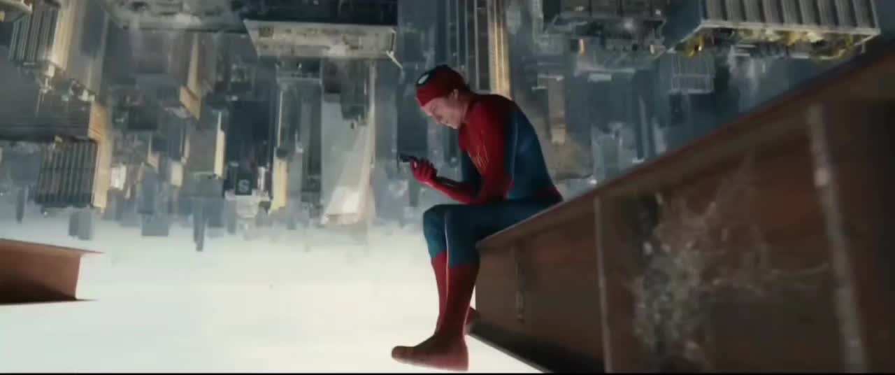 @𝙃𝙖𝙧𝙙𝙖𝙨𝙨