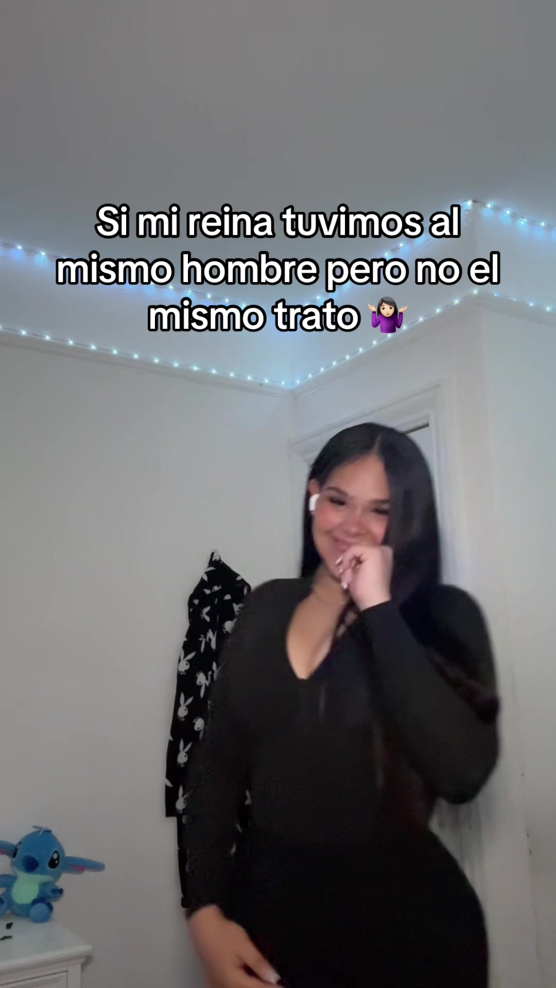 @keyhlarose