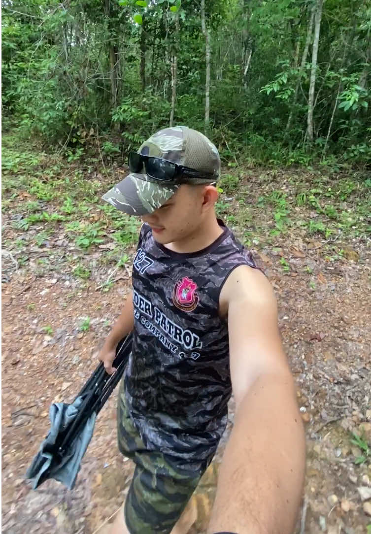 @ดอมค้าบ (74K) ช่องจริง