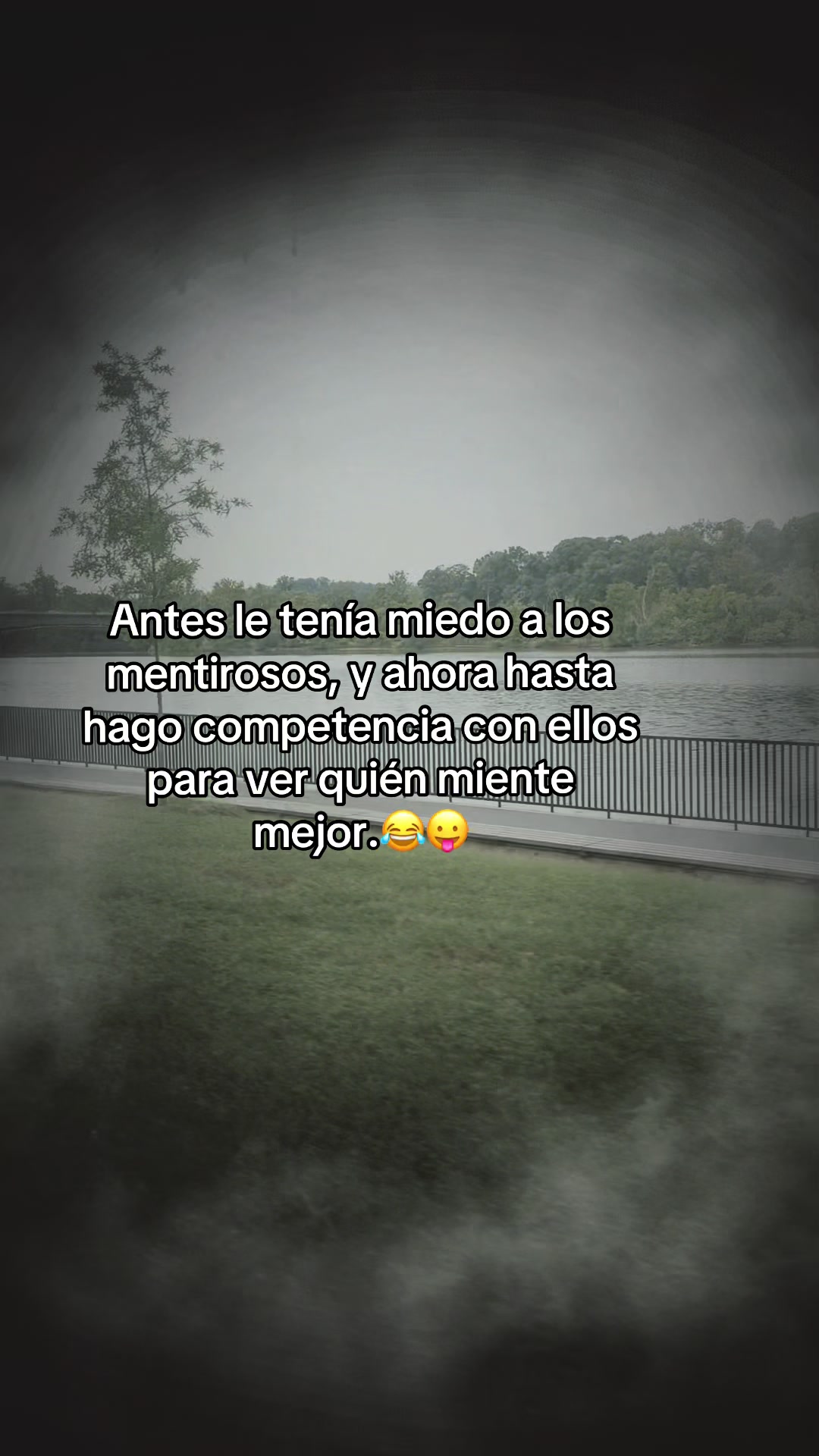 @🦋MELISSA.. A 🦋🦋🦋