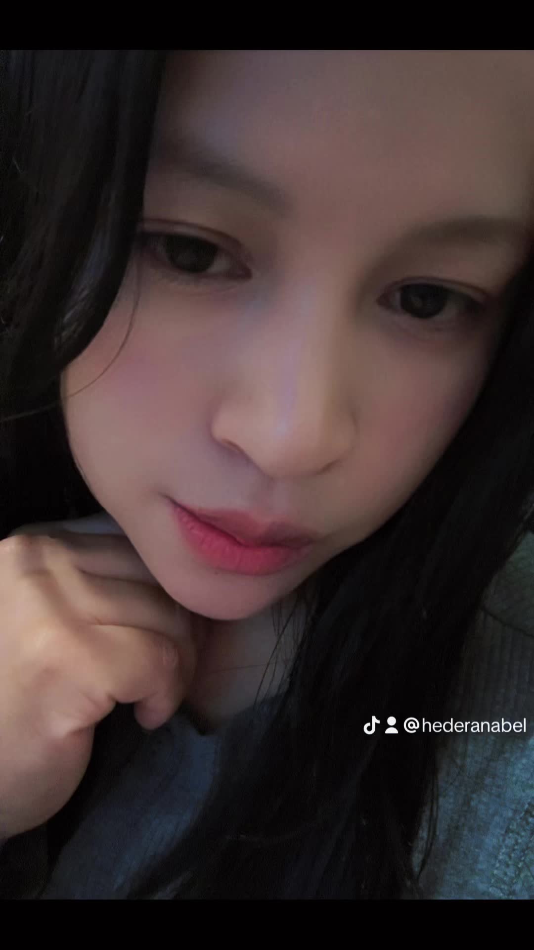 @★🍫 ρ𝕚𝕃αŘ𝓧𝓲𝔱a 💞ඏ