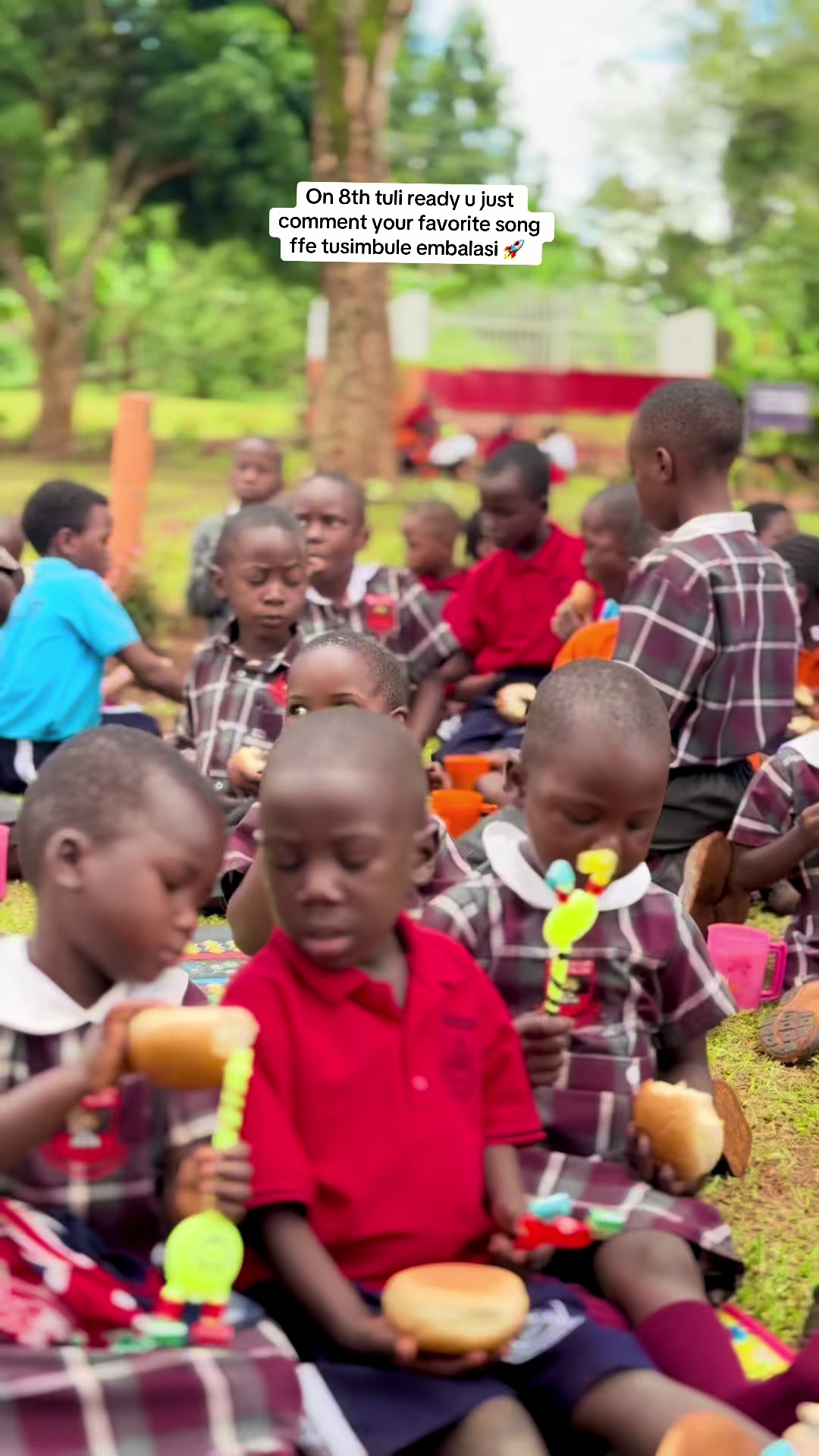 @ANGELS NGOGWE NURS. & PRI SCH.