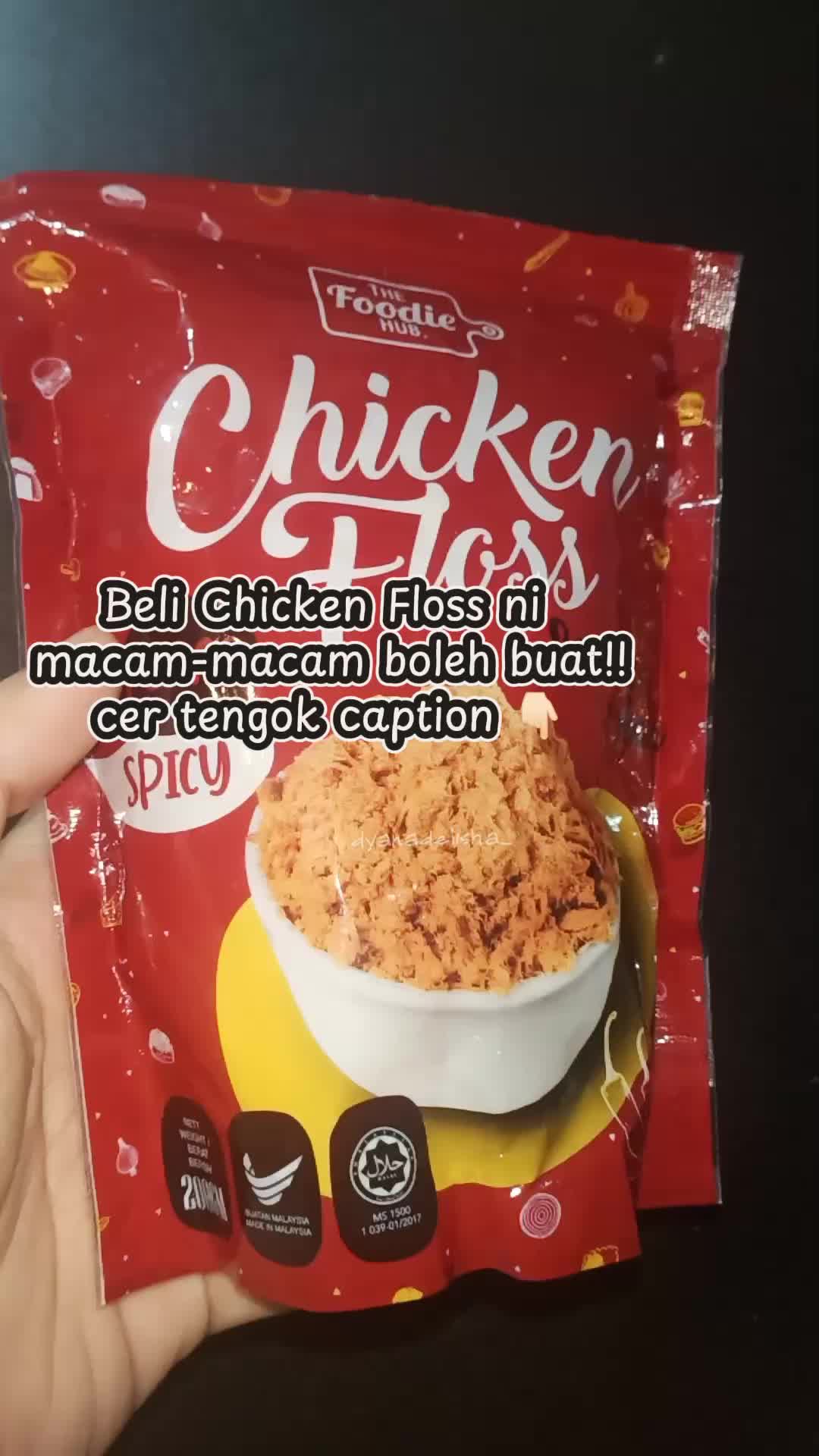 @ⲹDⲉL&igrave;sⲏⲇ DⲩLⲇⲛ