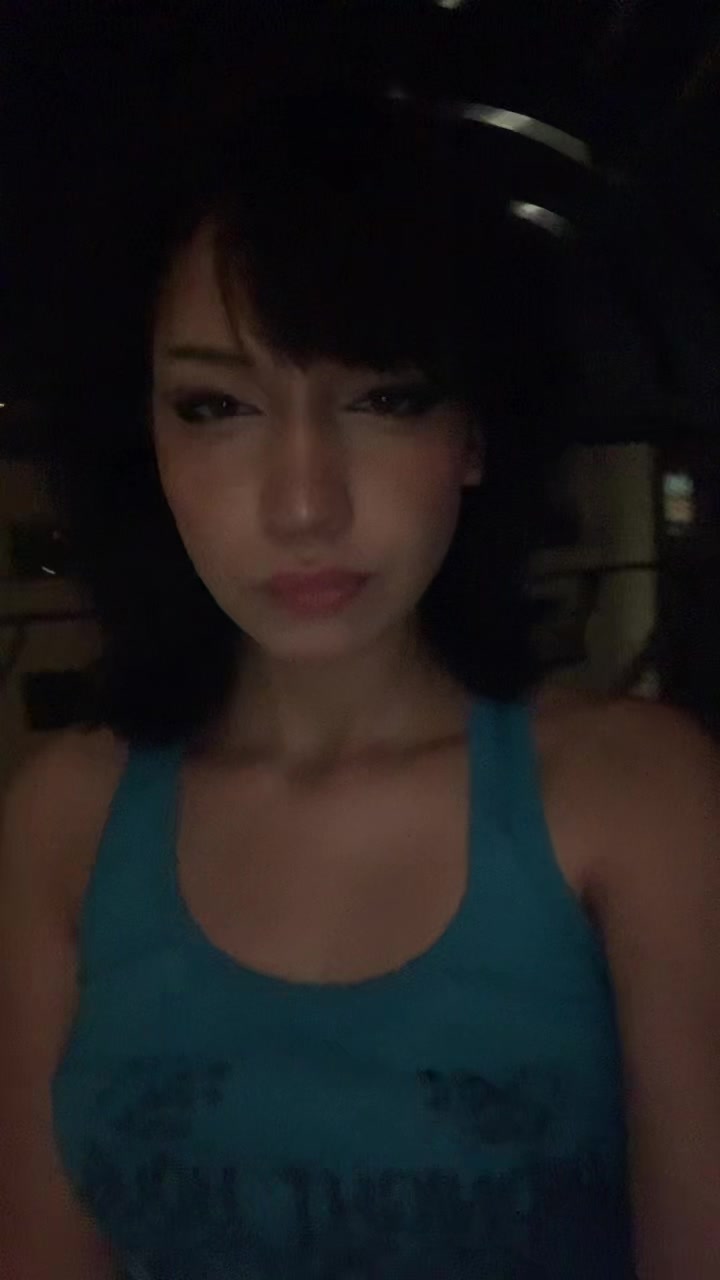 @Rey