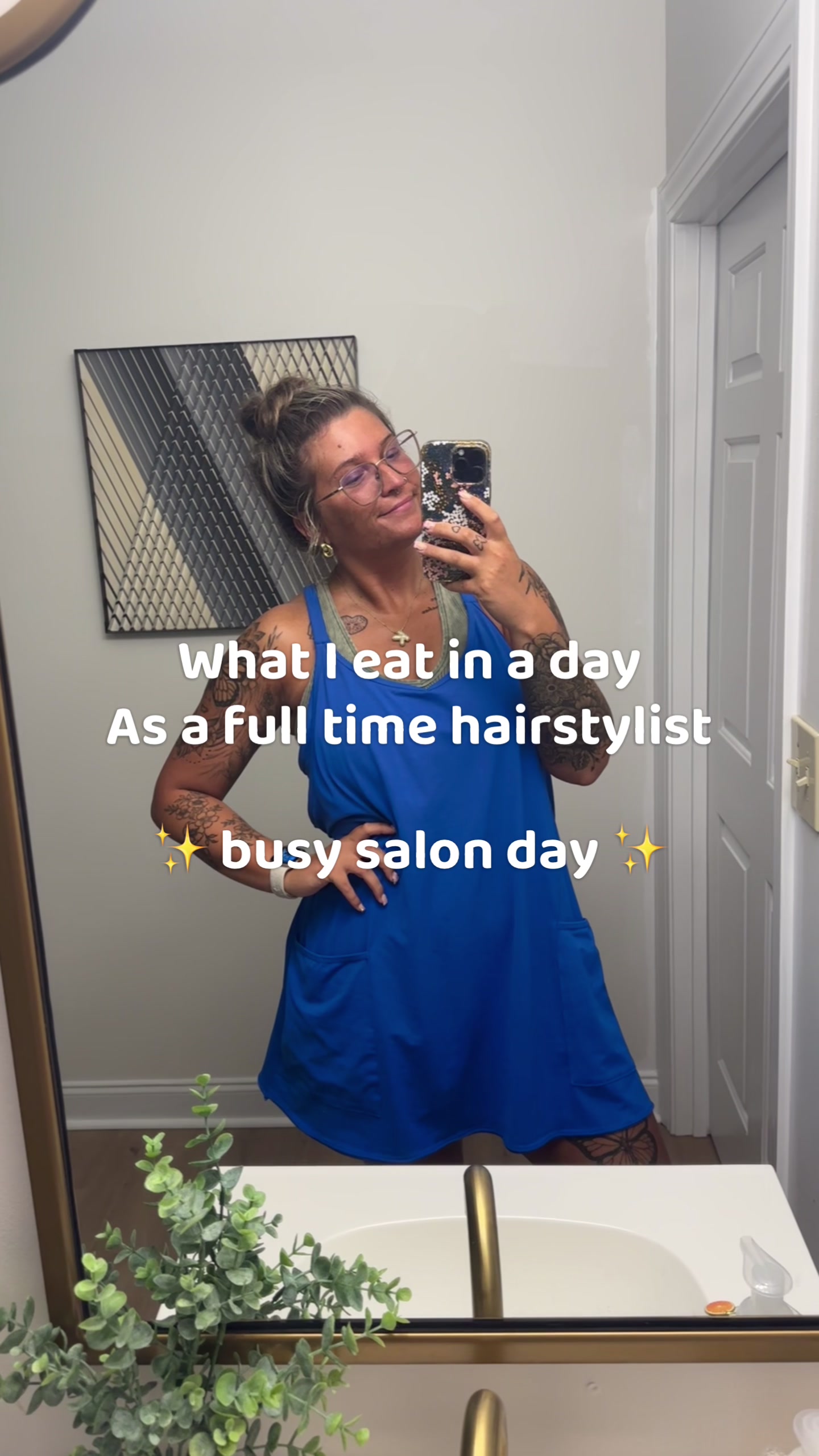 @Katie - sunkissed by K