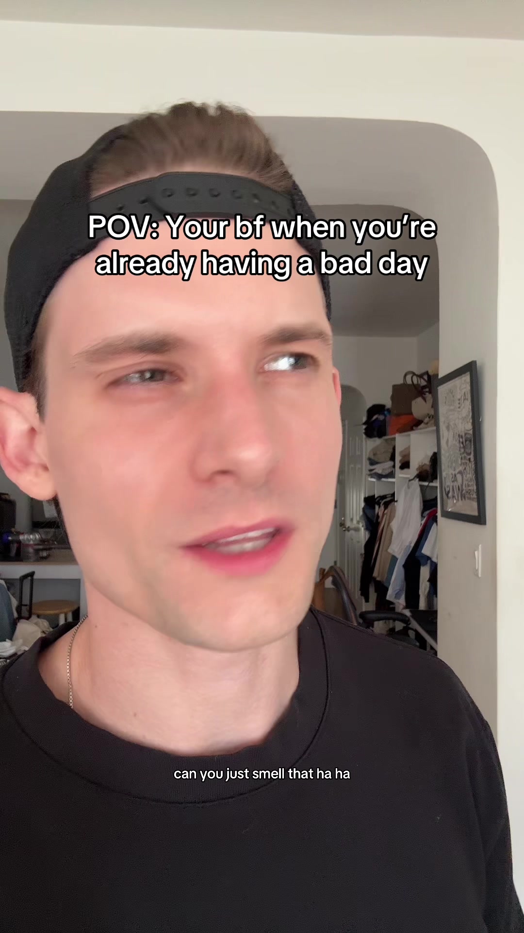 @Rob