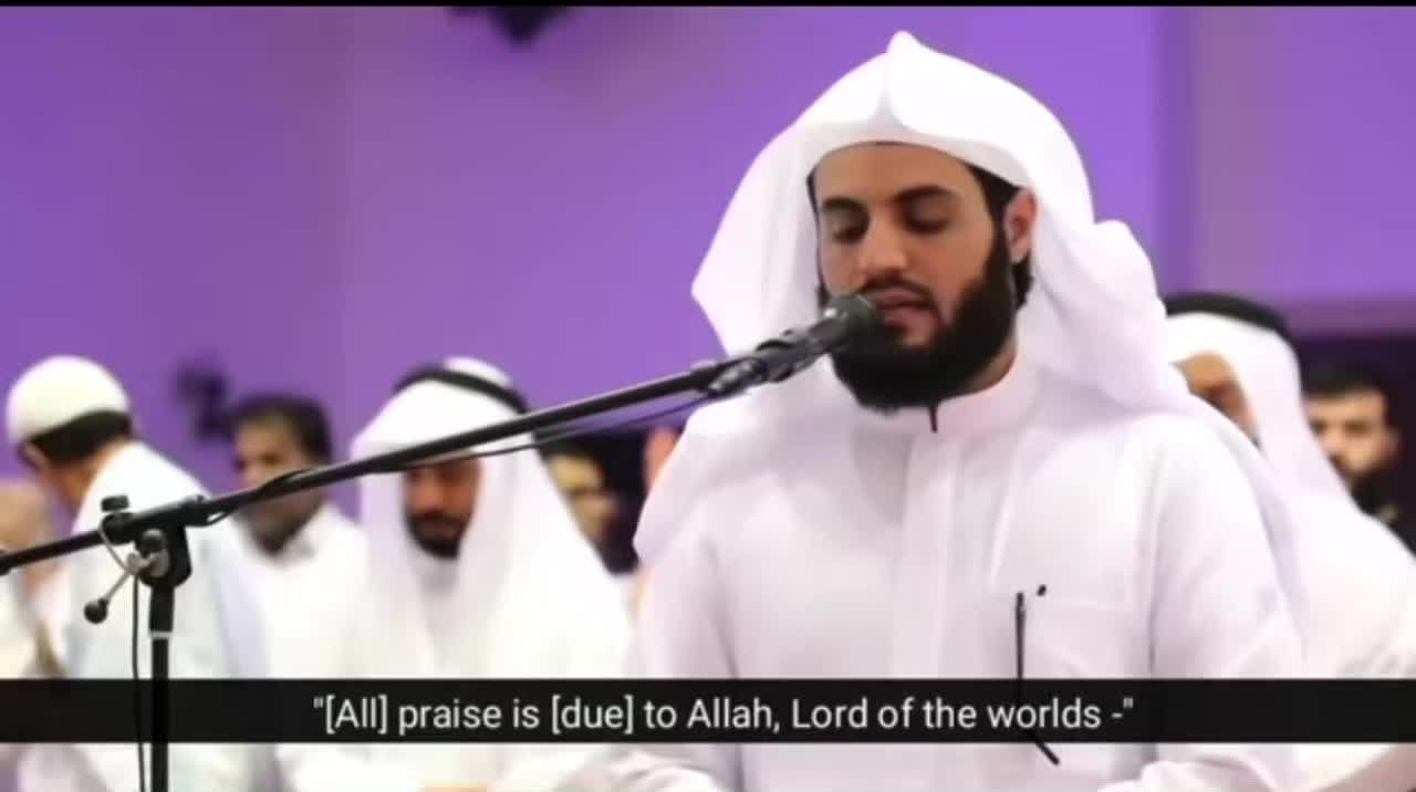 @QURAN/قرآن
