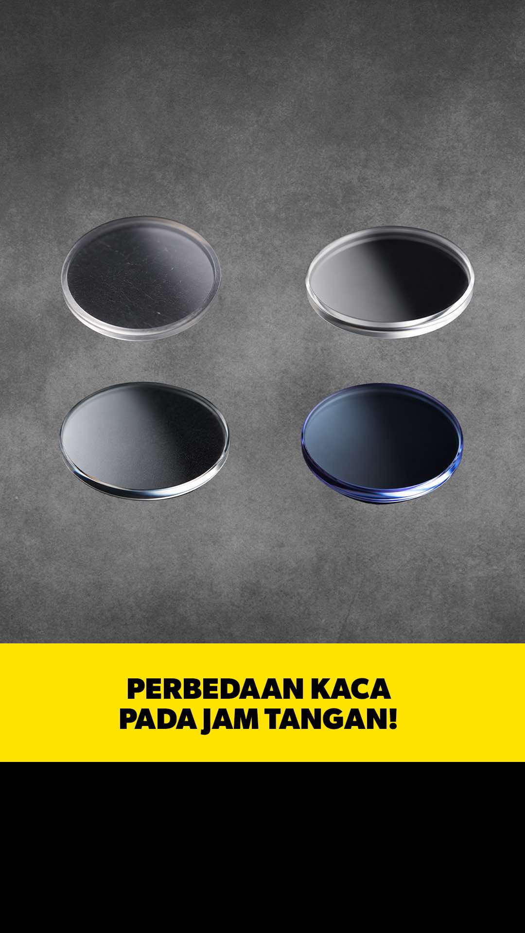 @Gudang Jam Official