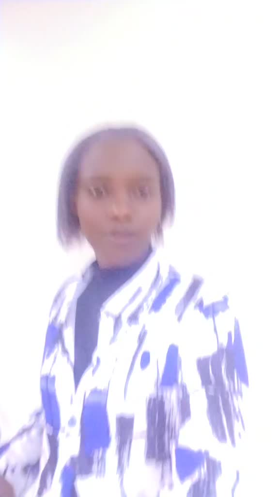 @jaja