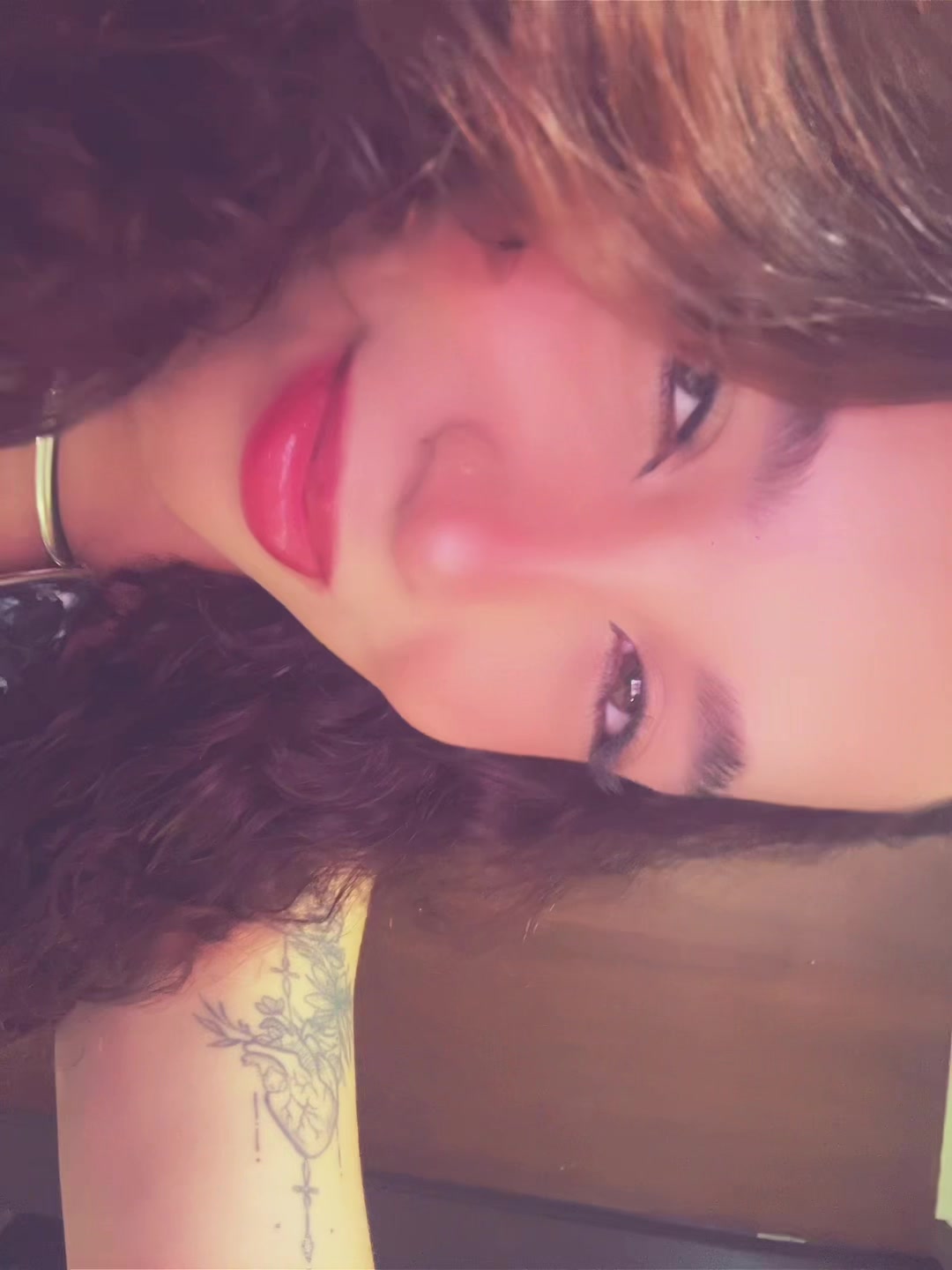 @Camili Eduarda