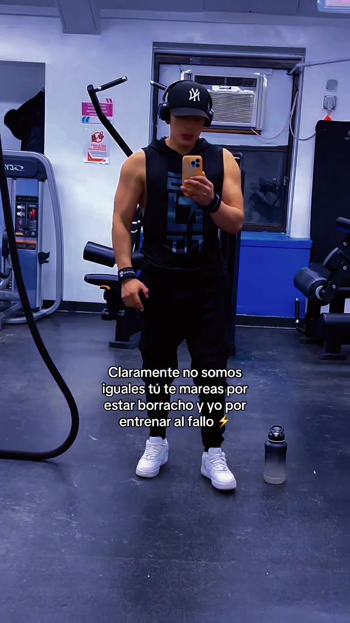 @ RUBEN&ensp;⚡️🦍