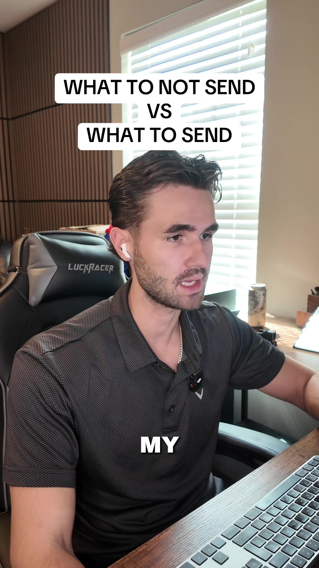 @HockeyAgentDom