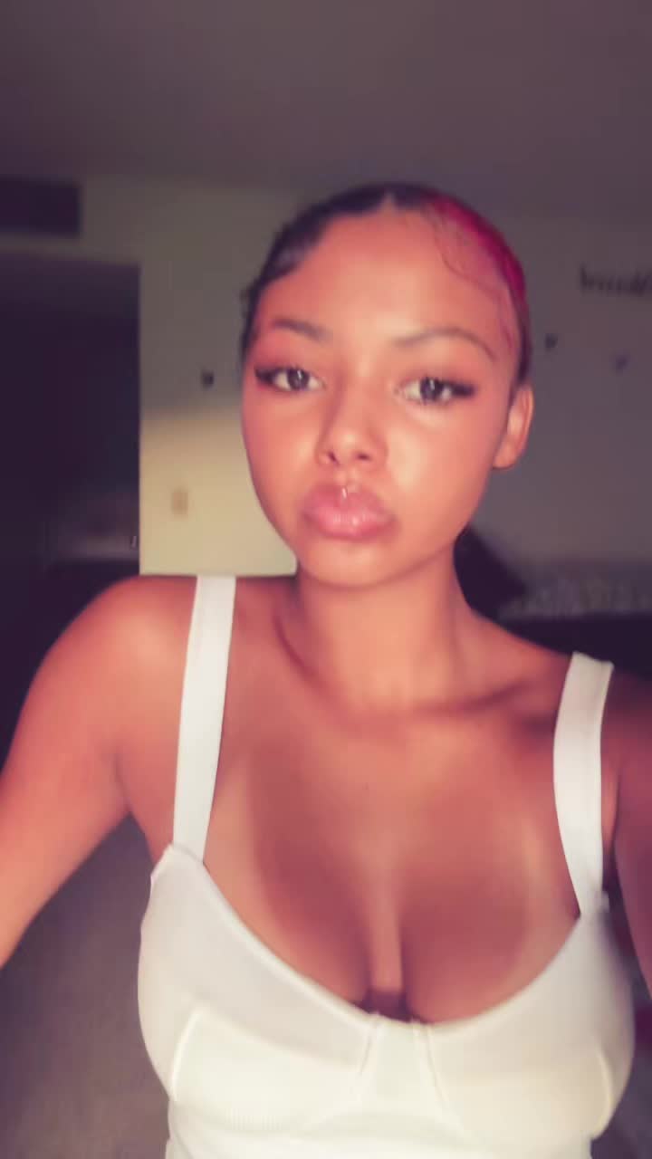 @Tylaisha