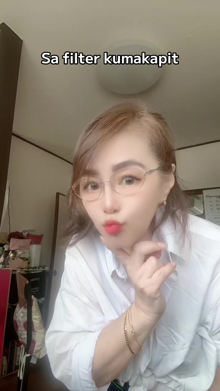 @@Gayali14🇵🇭❤️🇯🇵
