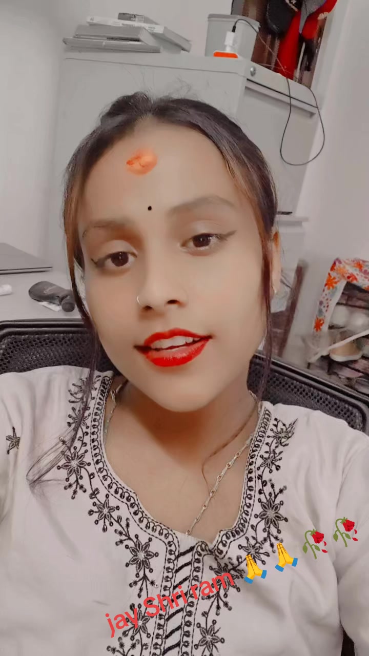 @Aarti Yadav