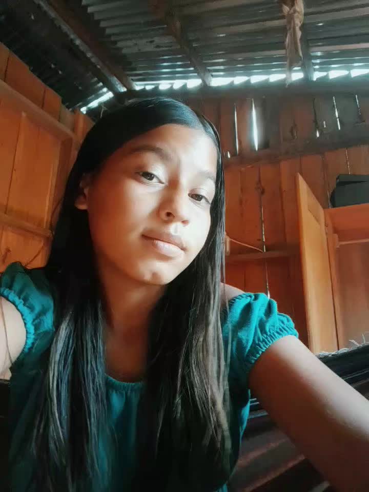 @Andressa Oliveira