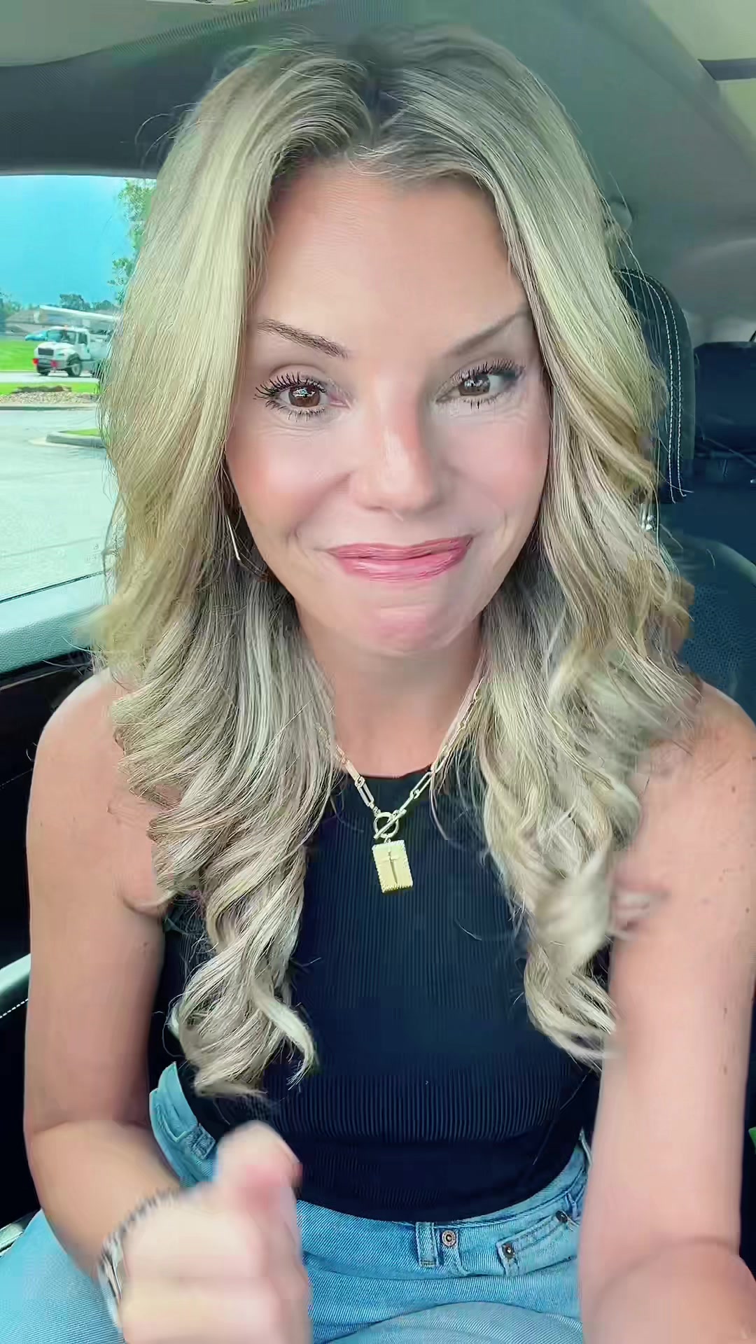 @TheMomma4