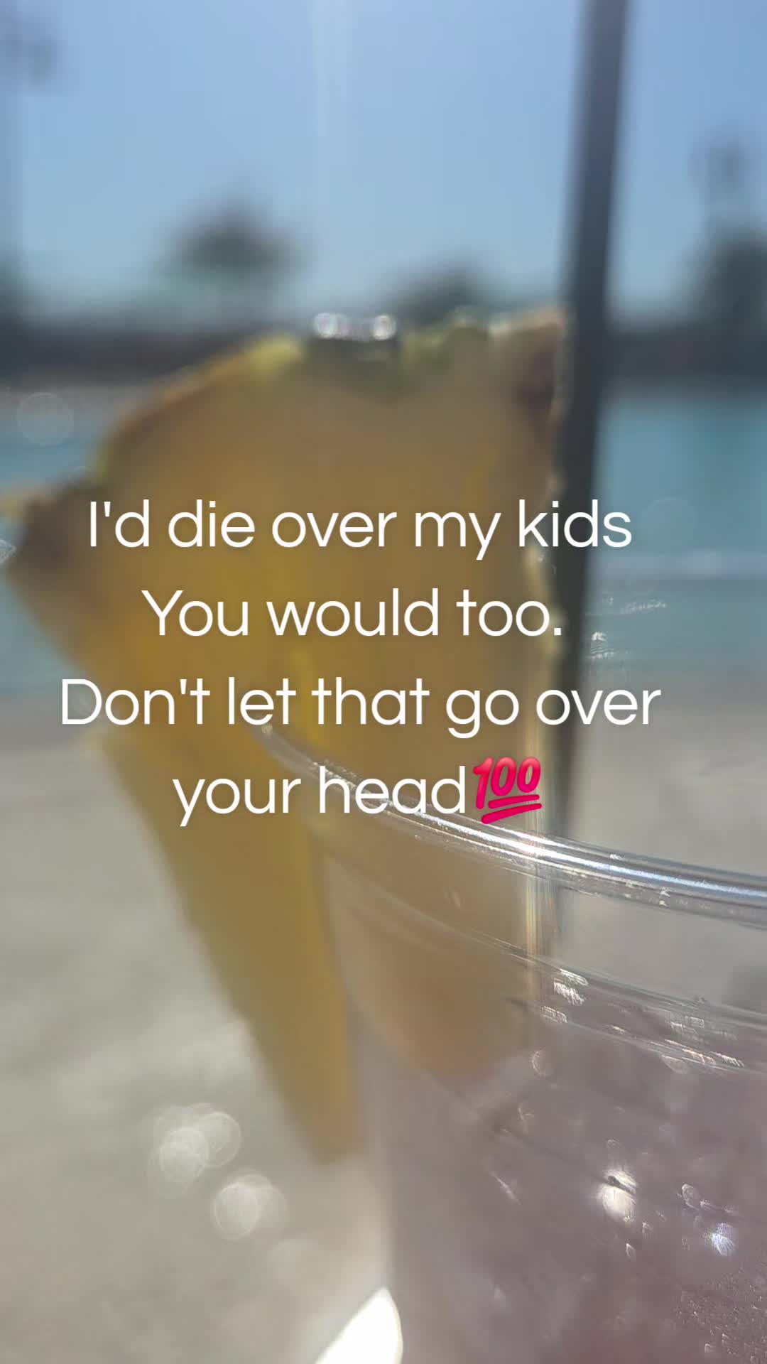 @HizQUEENtheirM♡M