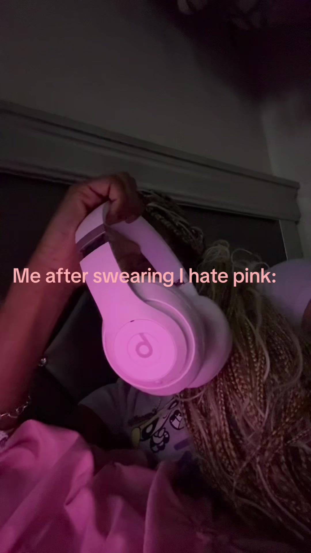@s