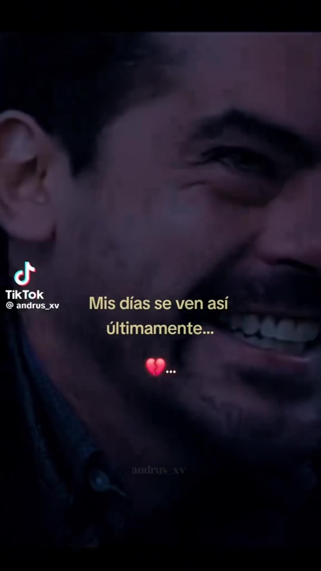 @Ronaldo