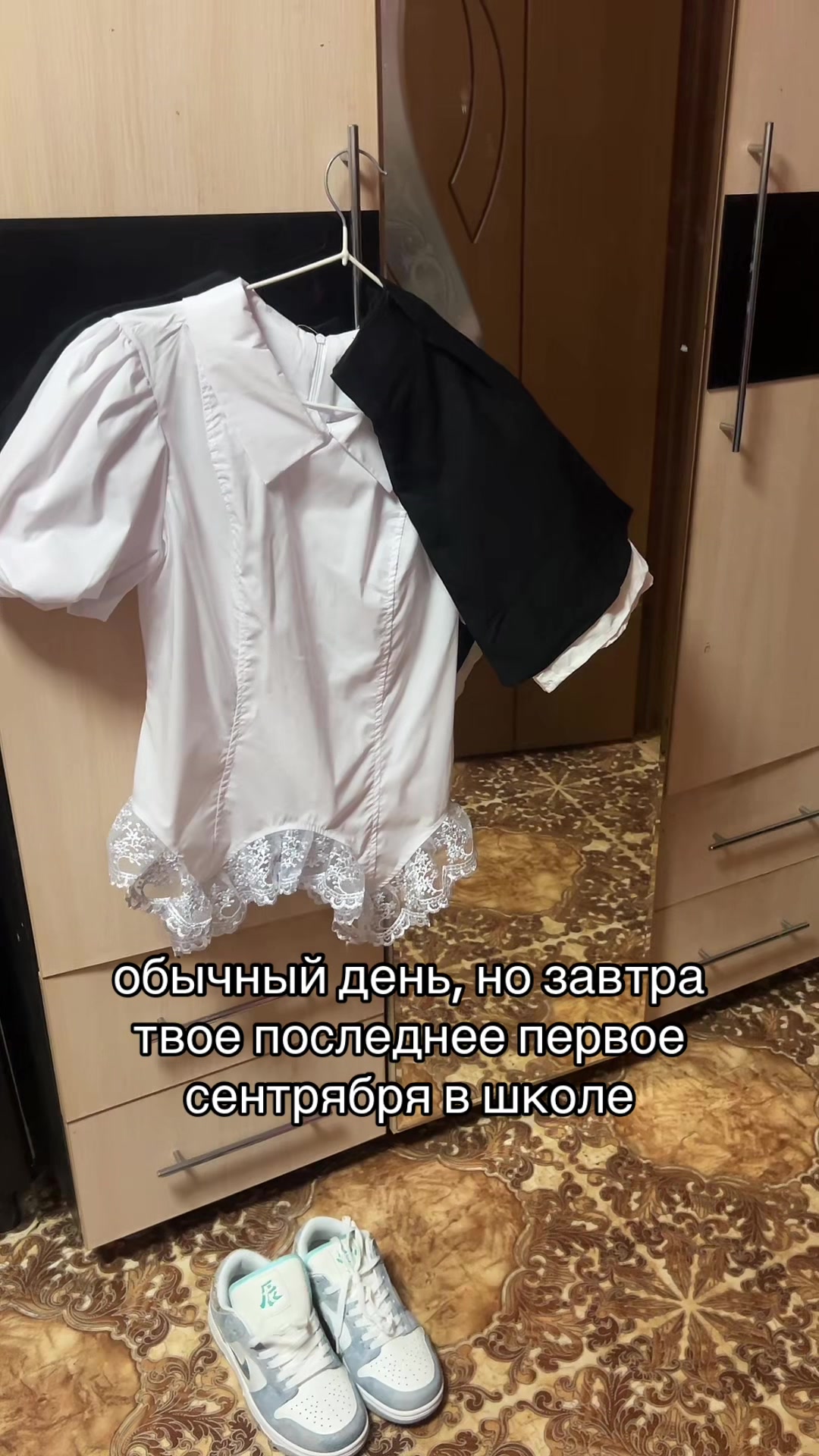 @Дашкаа🍒🍒🍒