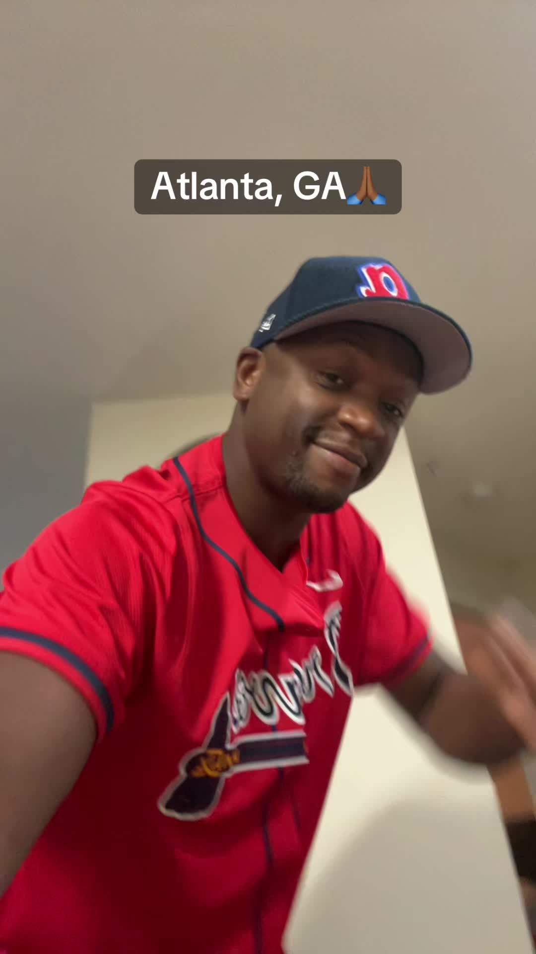 @Here_to_make_ya’ll_laugh🤣
