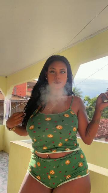 @estermarqx3_
