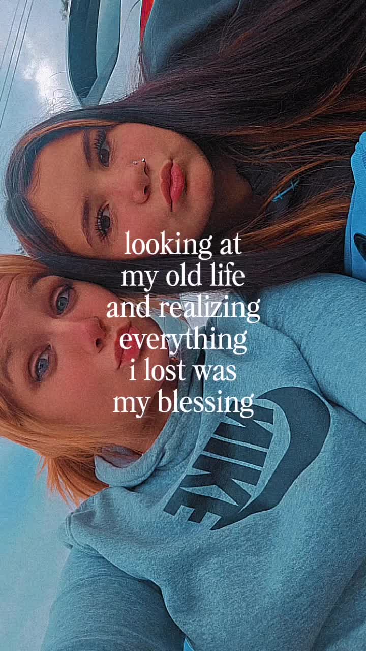 @🌻Keely Marie🌻