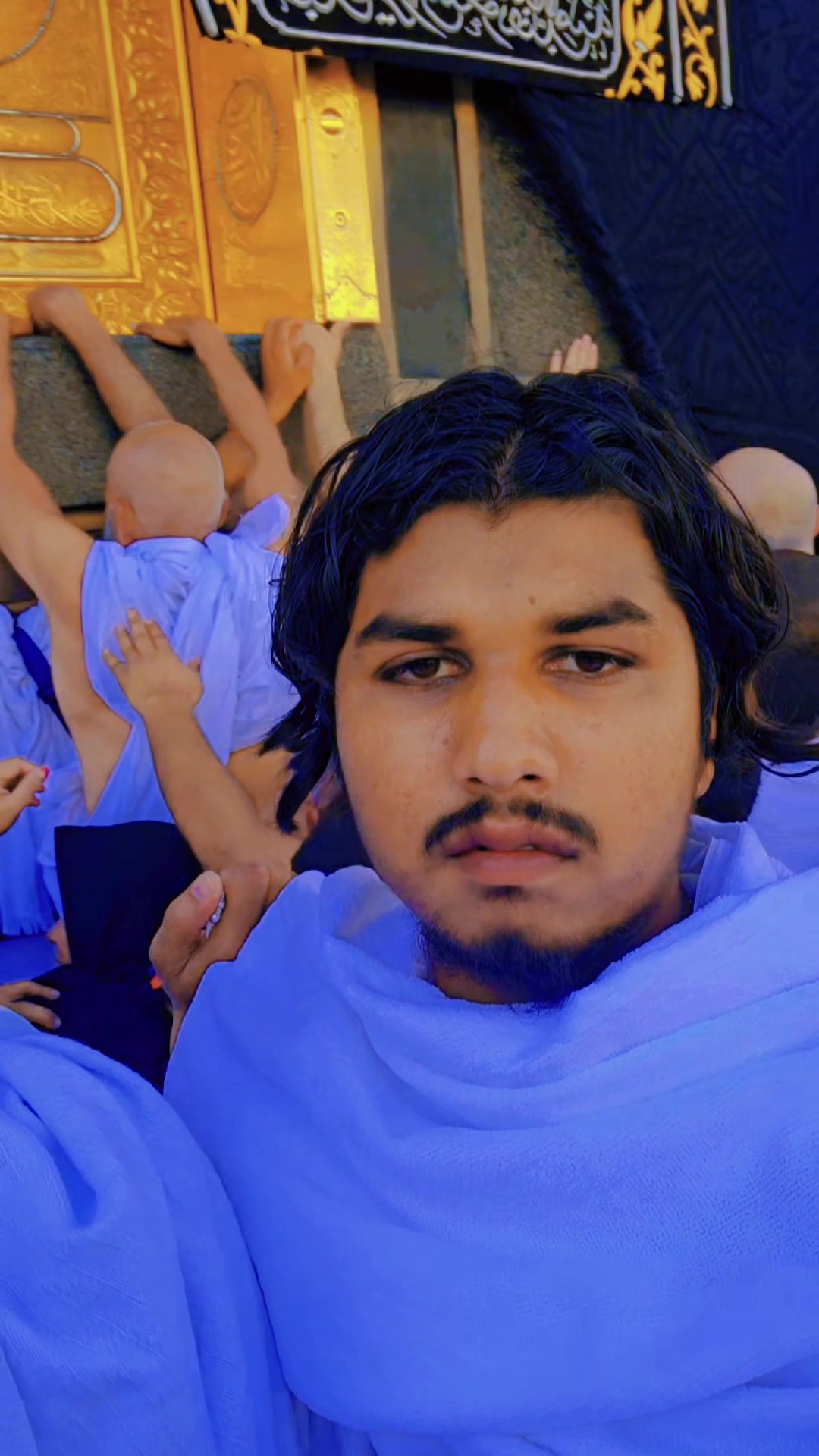 @👑🇶🇦Fizz Khan🇧🇩