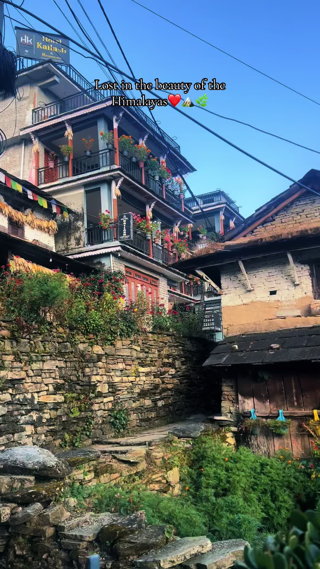 @Samjhana Neupane