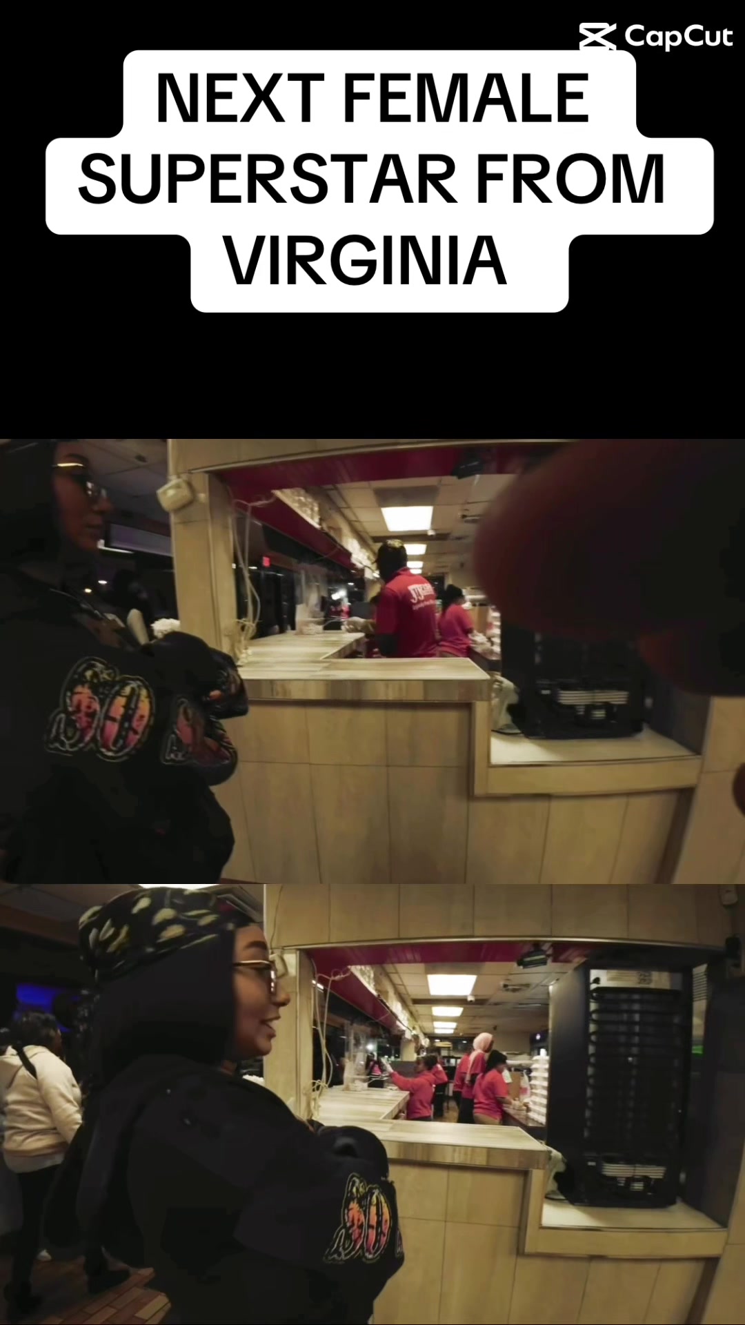 @HighDefRazjah