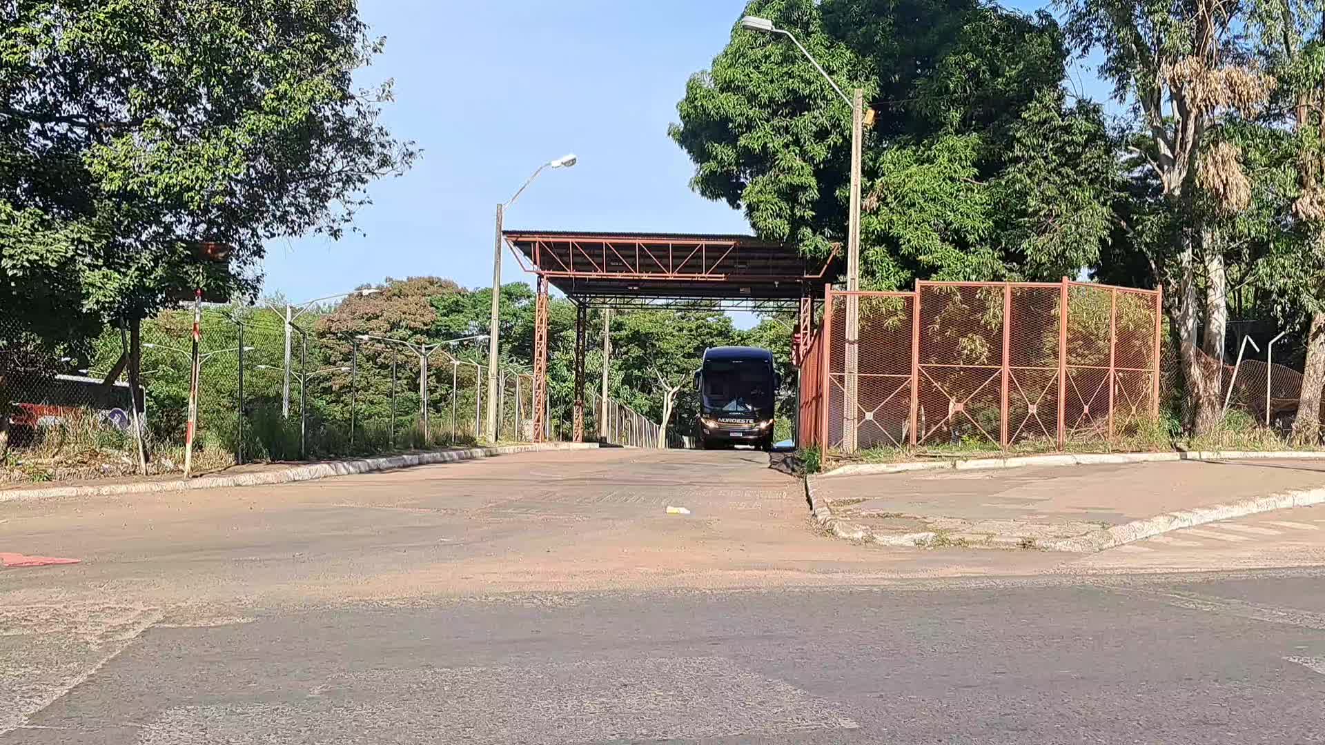 @Amantes de la Busolog&iacute;a