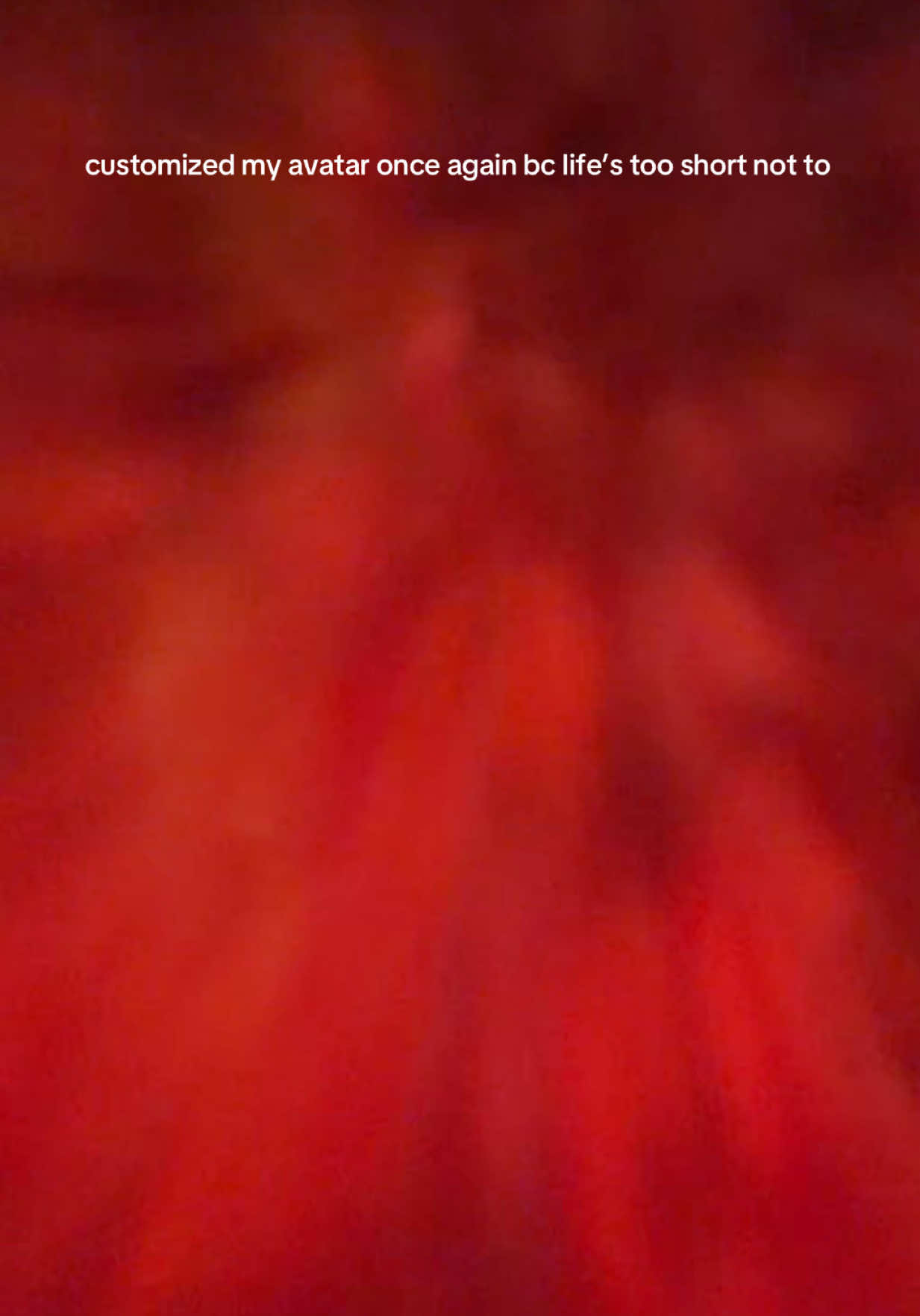 @๐