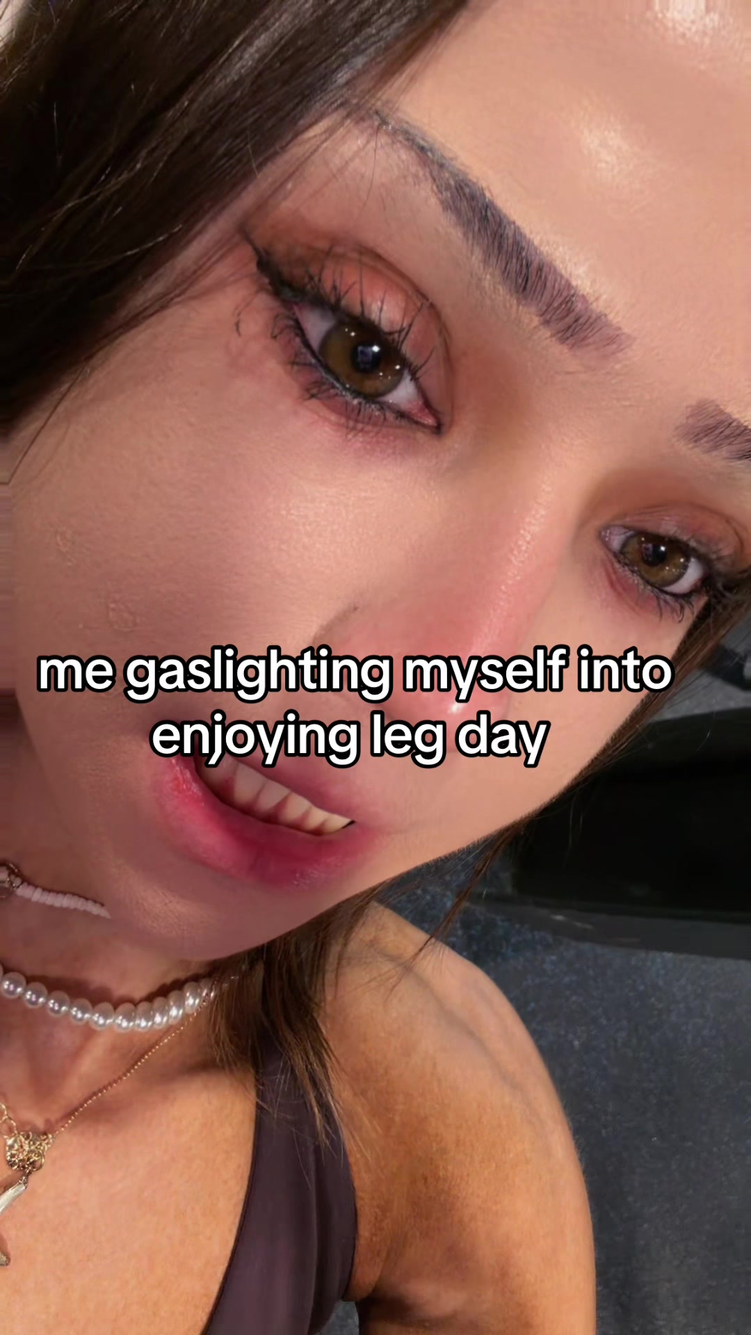 @raemahalifts