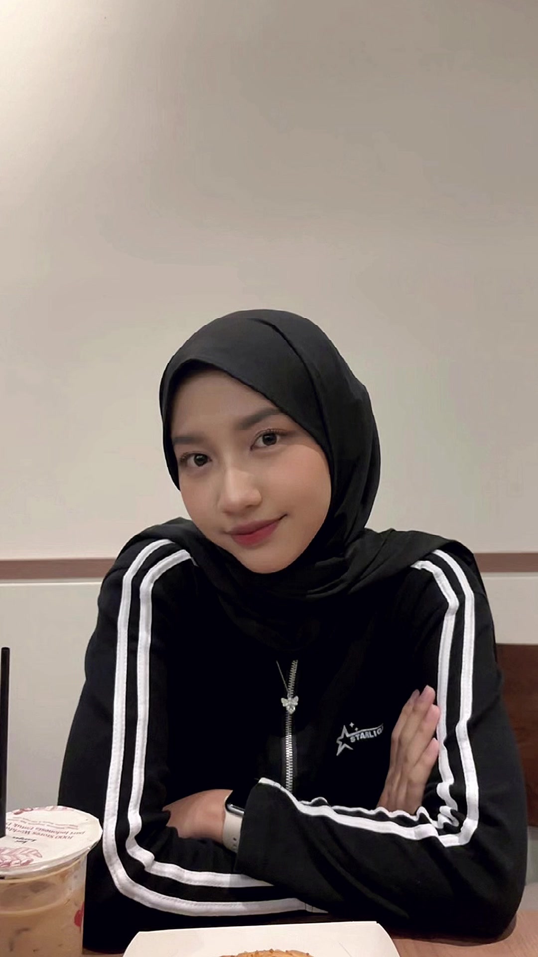 @Exza axsiska