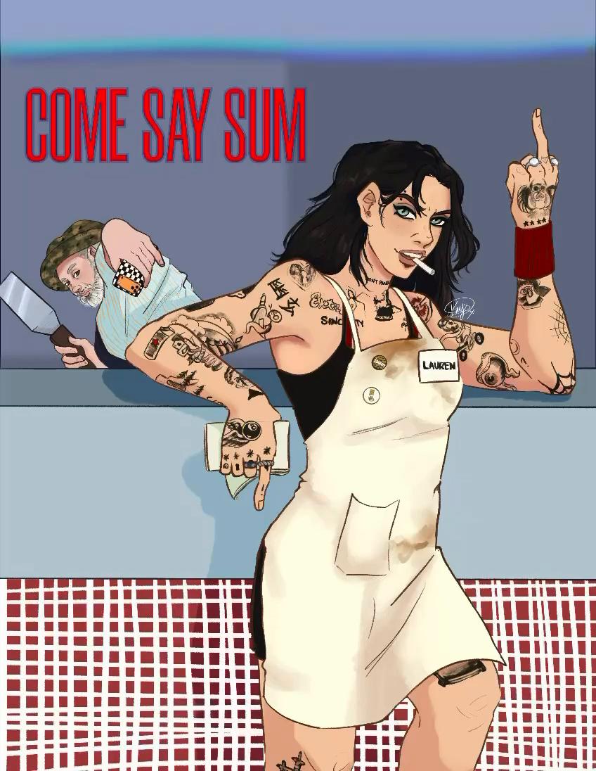 @Artbykays