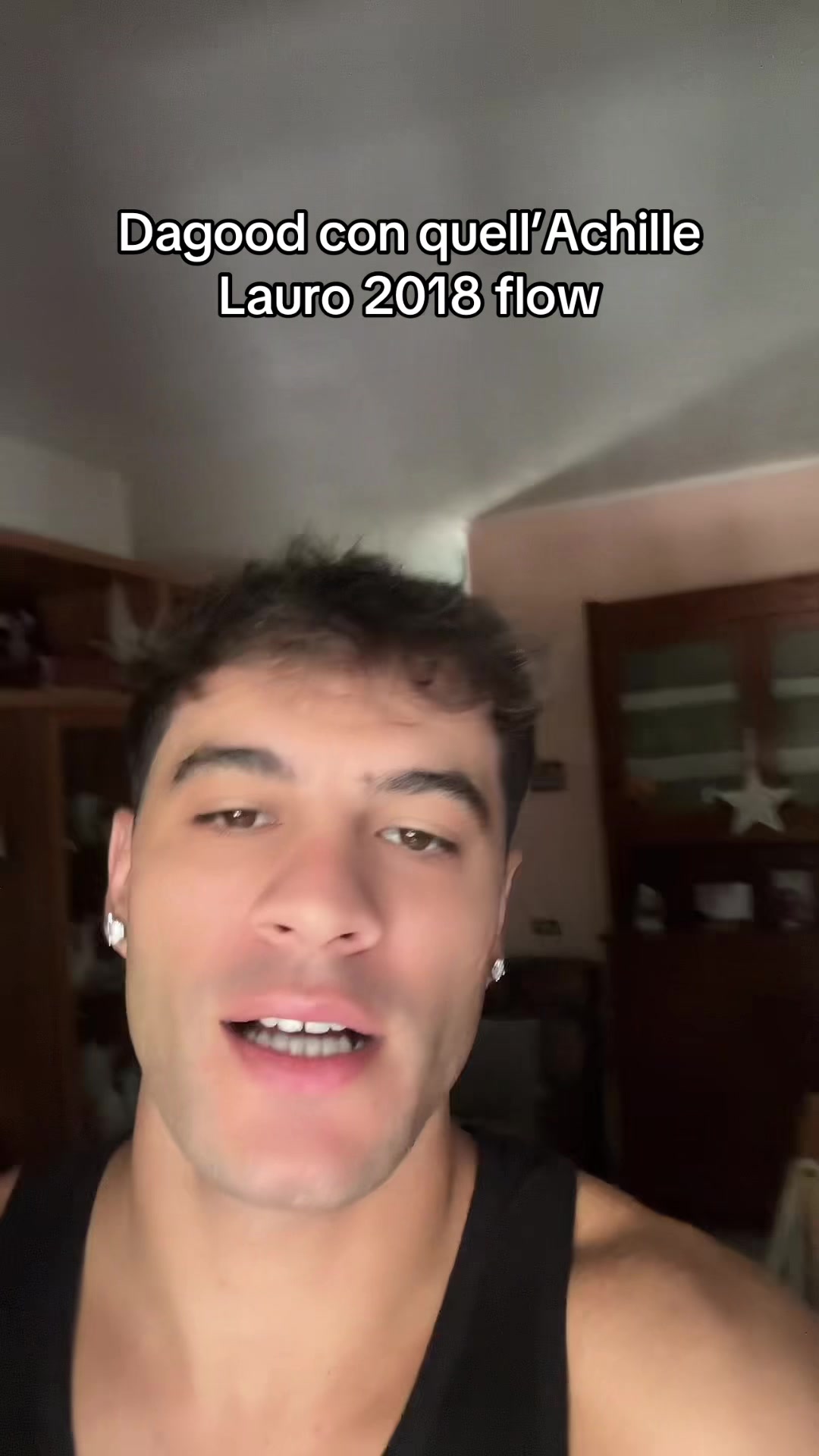 @PES.