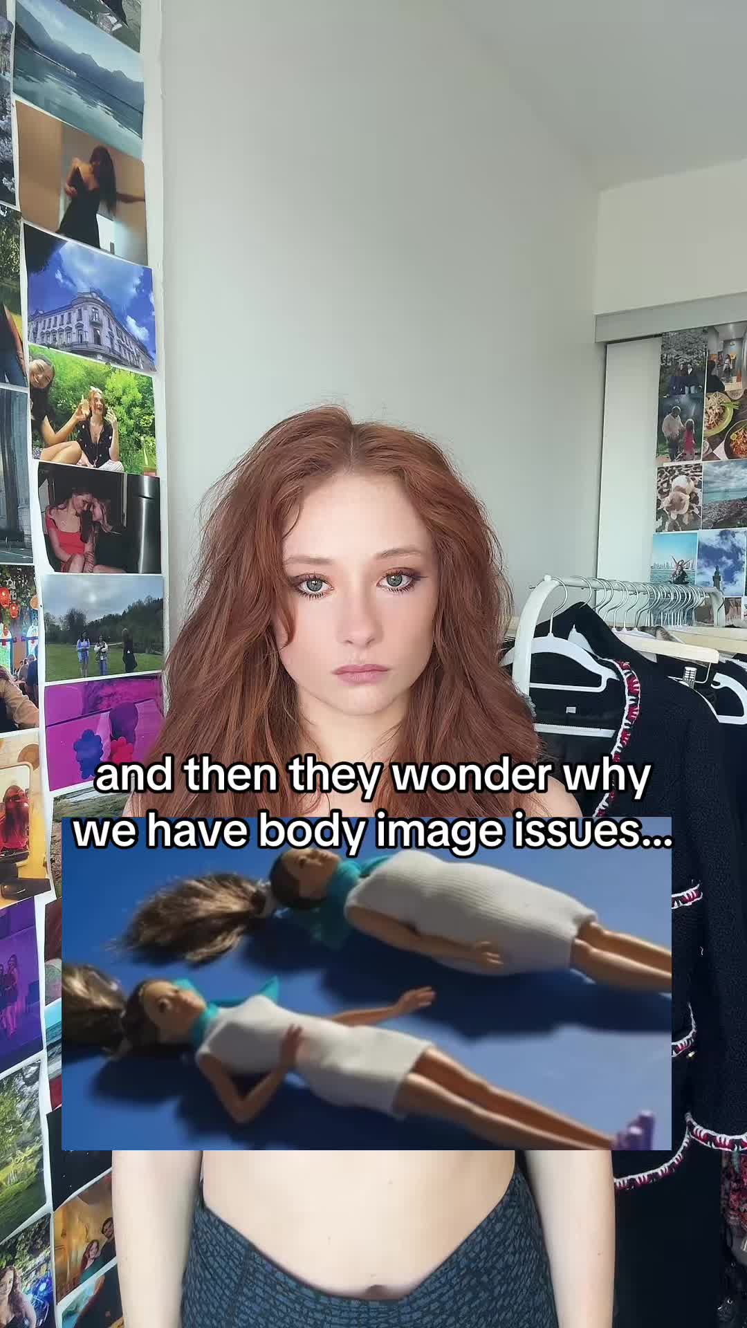 @charlyparlie