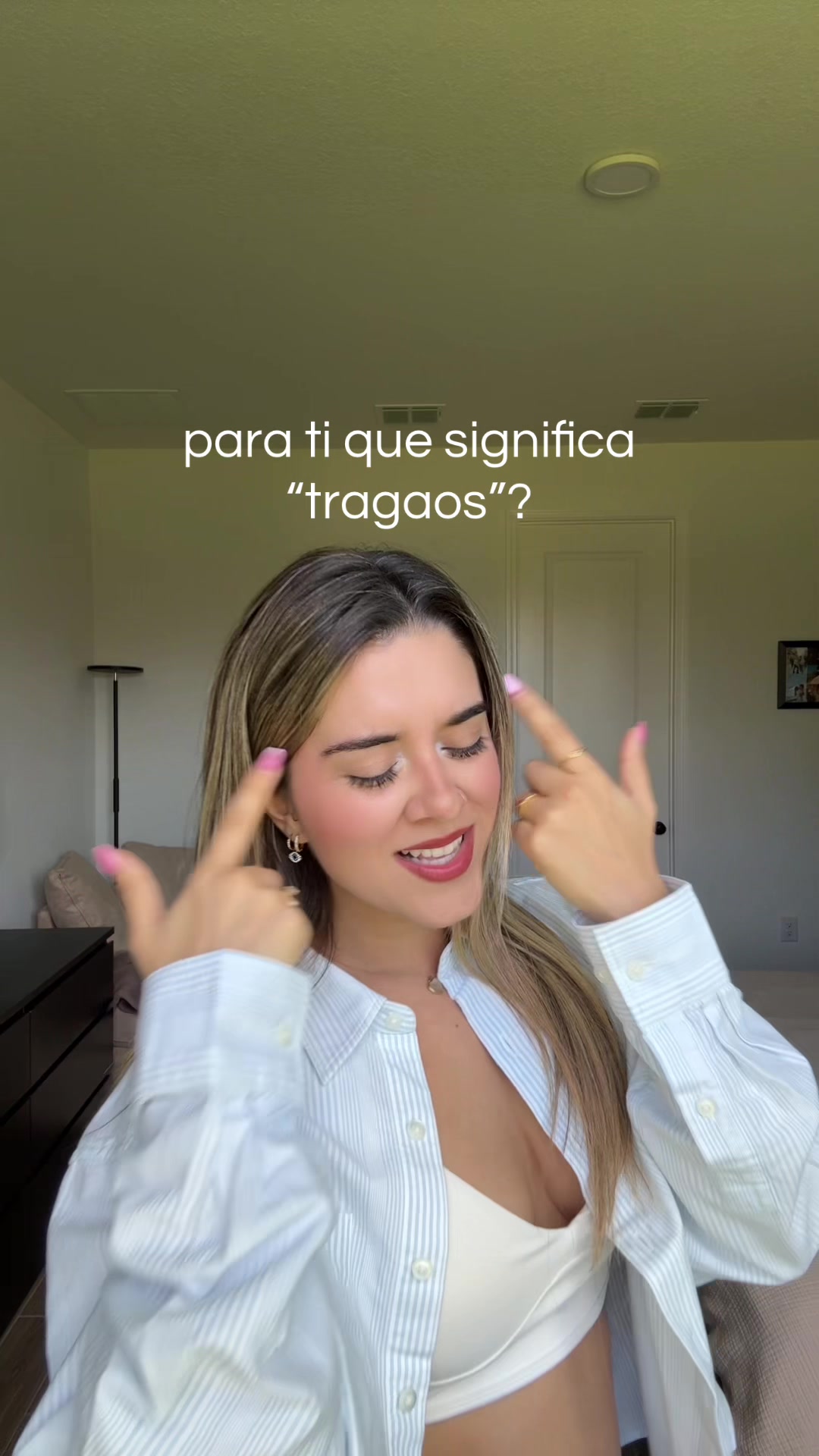 @KEREN MORA 🇨🇷