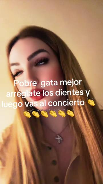 @🩷KIM 🩷