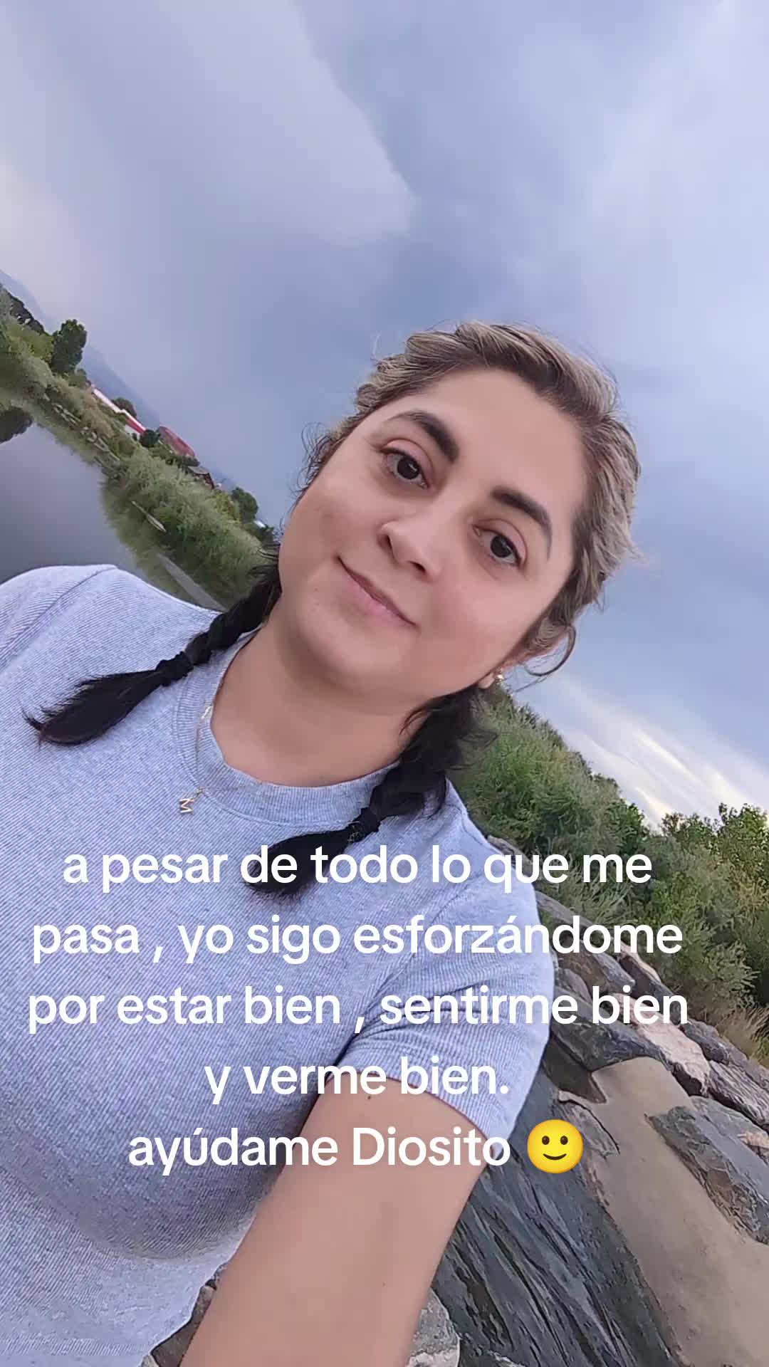 @Isa Sierra