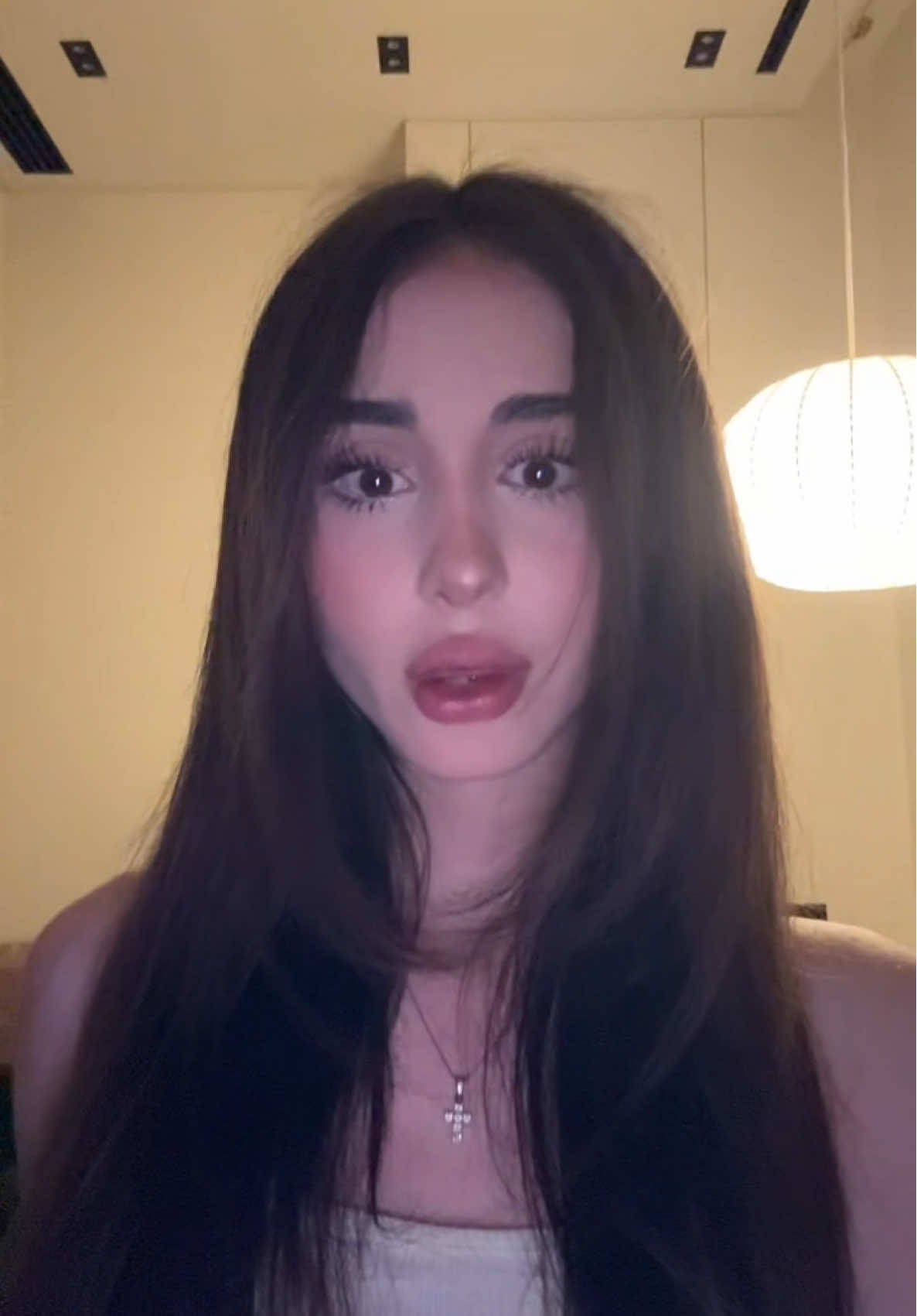 @kstalelya