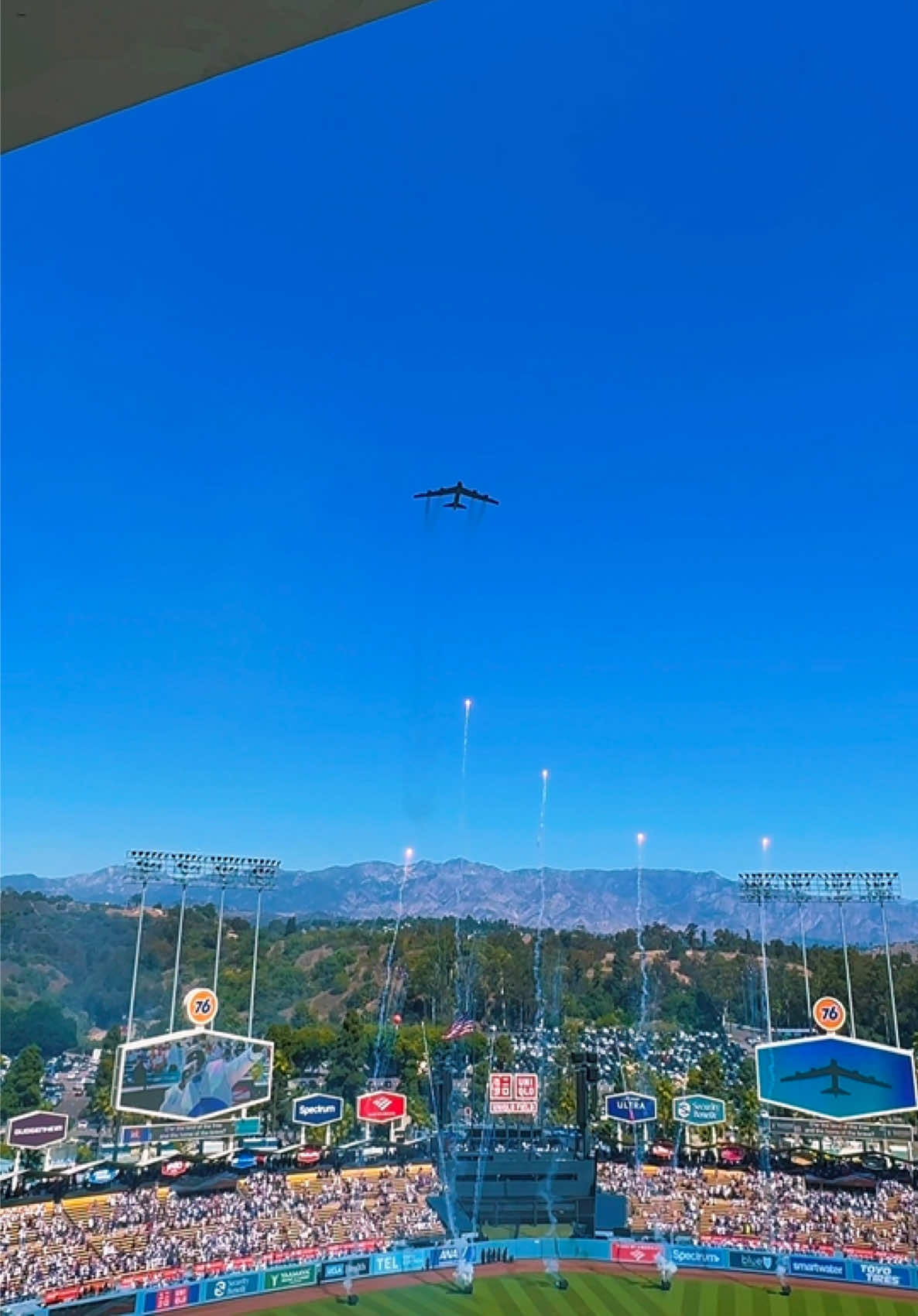 @𝔼𝕦𝕣𝕠 𝕄𝕠𝕣𝕒𝕟