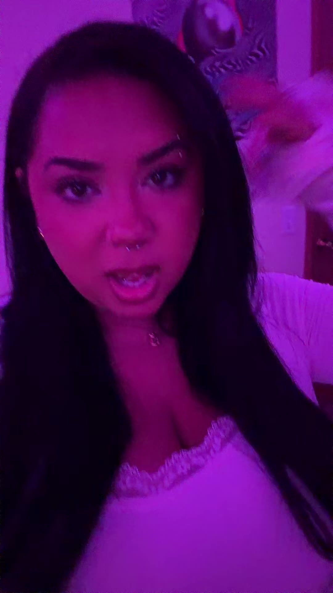 @LiyLiy!