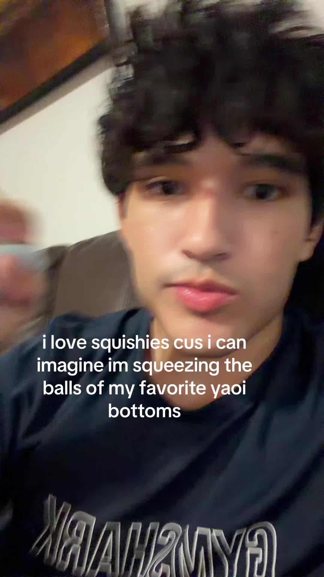 @JigusMilkers🍼